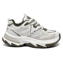 Tenis em sintetico 339-001-01